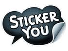 StickerYou Promo Code